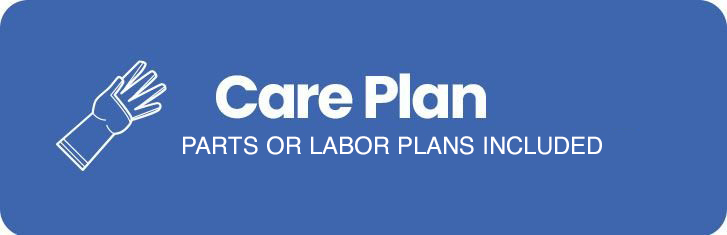 massage chair care plan